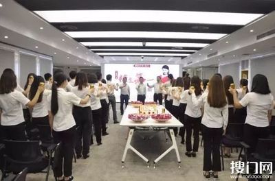 展志天华“天猫6.18”门类销量冠军!燃爆新零售“冠军之夜”