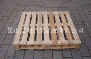 昆山市万树木制品厂