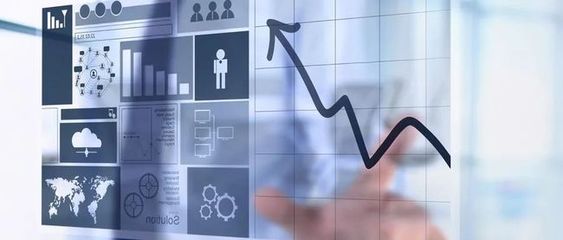 数字化如何为财务管理解决痛点和创造价值?