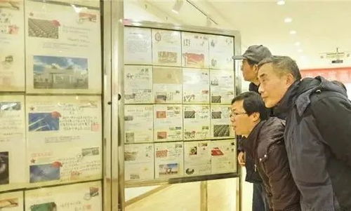 40年前的意外投资：邮票员的猴票传奇