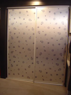 各类推拉门 优质销售、可加工定制，北京汉邦家具有限责任公司为您打造精品门类