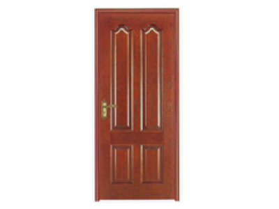 兰州生态门 绿色建材的优选与销售指南