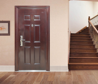 第十二届云南建博会圆满闭幕，专家学者高度评价展会成果