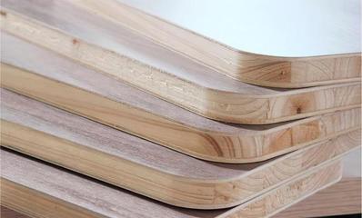 伟业生态板荣膺2023年生态板行业十大品牌 门类销售再创佳绩