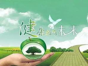 四所专插本学校新增木制品销售本科专业，明年或将加入插本招生