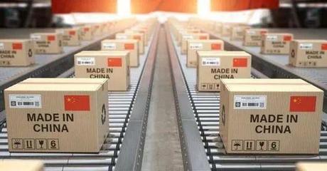 福建领跑2020中国外贸成绩单，门类销售表现突出