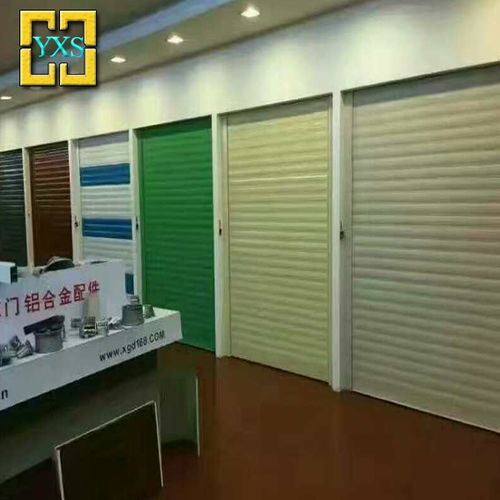 深圳门窗销售市场 机遇与挑战并存