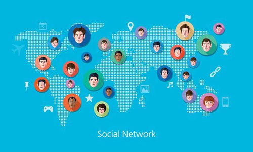 潮流与可乐的碰撞 百事携手木制品潮牌掀起快乐水新风尚