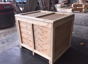 宜昌广兴木业品牌 优质木制品批发供应与直销服务