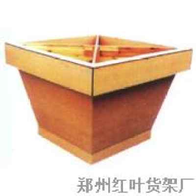 探索木制品门类销售的市场策略与发展趋势